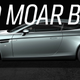 Illustration for article titled The Aston Martin Virage Shooting Brake Zagato Is Barely A Shooting Brake